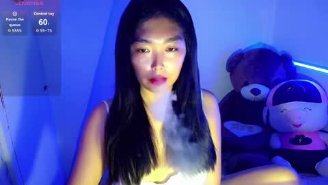 Hello everyone this is your beloved Athena again I present the most comfortable and kind room I accept everyone with kindness online show from September 14, 10:36 am