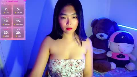 Hello everyone this is your beloved Athena again I present the most comfortable and kind room I accept everyone with kindness online show from September 19, 1:56 pm