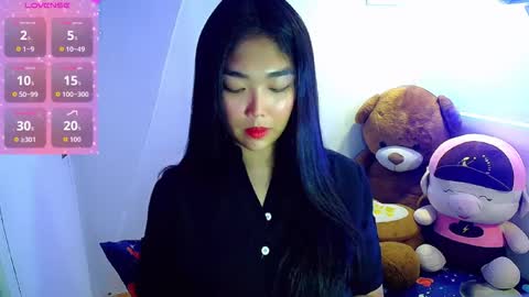 Snapshot of princesscutiexx chatting on September 30, 6:57 pm Hello everyone this is your beloved Athena again I present the most comfortable and kind room I accept everyone with kindness online show from September 30, 6:57 pm