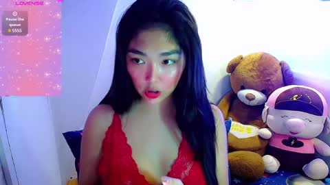 Snapshot of princesscutiexx chatting on October 3, 7:11 pm Hello everyone this is your beloved Athena again I present the most comfortable and kind room I accept everyone with kindness online show from October 3, 7:11 pm