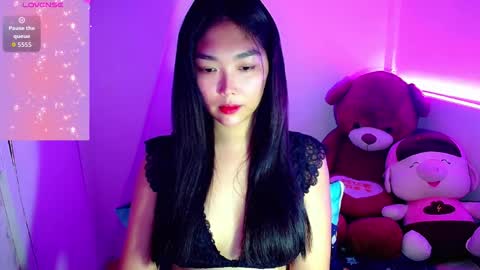 Snapshot of princesscutiexx chatting on October 15, 4:40 pm Hello everyone this is your beloved Athena again I present the most comfortable and kind room I accept everyone with kindness online show from October 15, 4:40 pm