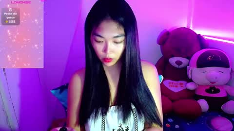 Snapshot of princesscutiexx chatting on October 16, 7:04 pm Hello everyone this is your beloved Athena again I present the most comfortable and kind room I accept everyone with kindness online show from October 16, 7:04 pm
