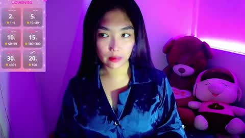 Snapshot of princesscutiexx chatting on October 19, 7:36 pm Hello everyone this is your beloved Athena again I present the most comfortable and kind room I accept everyone with kindness online show from October 19, 7:36 pm