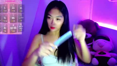 Snapshot of princesscutiexx chatting on November 3, 7:37 pm Hello everyone this is your beloved Athena again I present the most comfortable and kind room I accept everyone with kindness online show from November 3, 7:37 pm