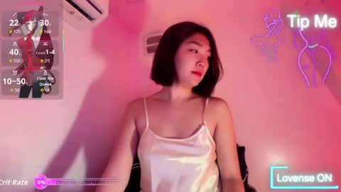 Hello everyone this is your beloved Athena again I present the most comfortable and kind room I accept everyone with kindness online show from May 13, 5:54 pm