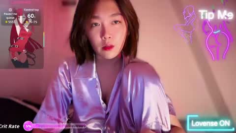 Hello everyone this is your beloved Athena again I present the most comfortable and kind room I accept everyone with kindness online show from May 16, 6:39 pm