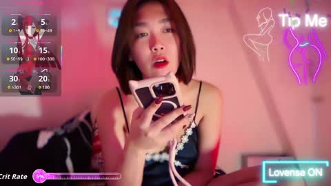 Hello everyone this is your beloved Athena again I present the most comfortable and kind room I accept everyone with kindness online show from May 19, 1:44 am