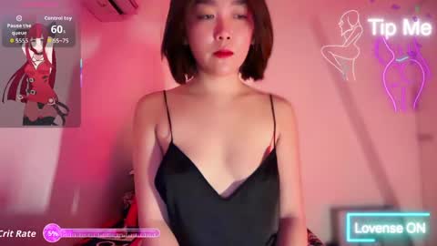 Hello everyone this is your beloved Athena again I present the most comfortable and kind room I accept everyone with kindness online show from May 19, 6:58 pm