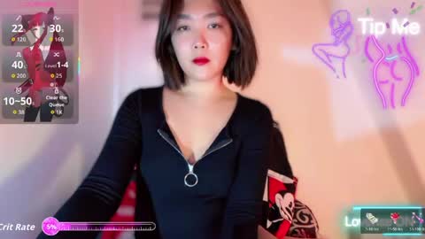 Hello everyone this is your beloved Athena again I present the most comfortable and kind room I accept everyone with kindness online show from May 20, 9:43 pm