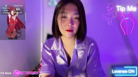 Hello everyone this is your beloved Athena again I present the most comfortable and kind room I accept everyone with kindness online show from May 21, 2:35 pm