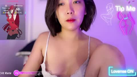 Hello everyone this is your beloved Athena again I present the most comfortable and kind room I accept everyone with kindness online show from May 23, 10:03 pm