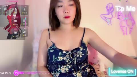 Hello everyone this is your beloved Athena again I present the most comfortable and kind room I accept everyone with kindness online show from June 7, 9:07 pm