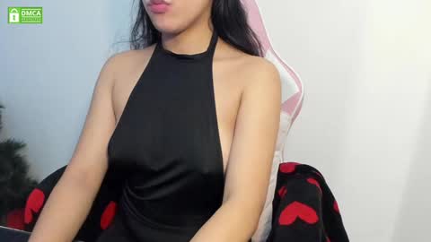 miss me check out my YT   online show from January 11, 2:58 pm