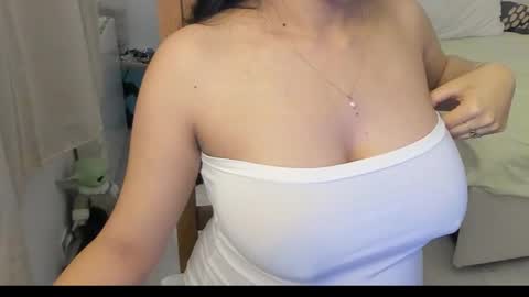 miss me check out my YT   online show from February 11, 7:24 am