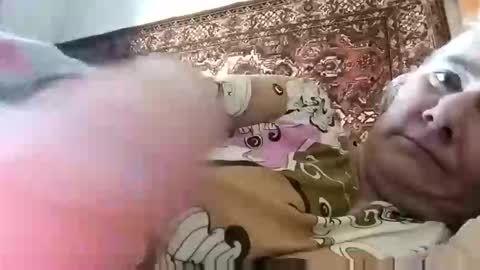 Snapshot of princesse_stay chatting on November 5, 5:51 am penishumiliation online show from November 5, 5:51 am