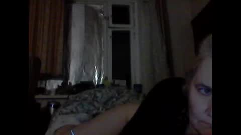 Snapshot of princesse_stay chatting on March 28, 5:01 pm penishumiliation online show from March 28, 5:01 pm