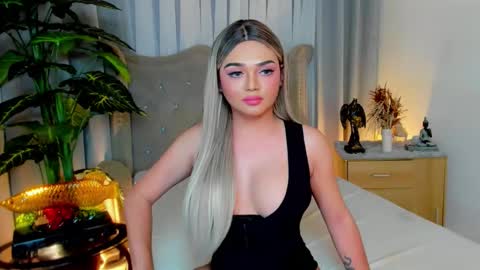 PrincessDONT FORGET TO FOLLOW ME online show from September 14, 10:58 am