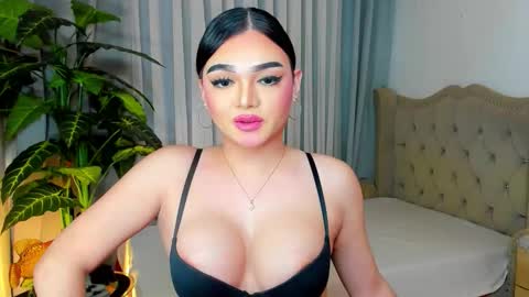 PrincessDONT FORGET TO FOLLOW ME online show from December 17, 11:16 am