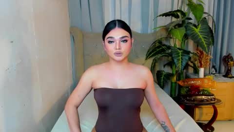 PrincessDONT FORGET TO FOLLOW ME online show from February 21, 11:33 am