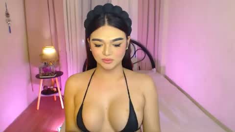 PrincessDONT FORGET TO FOLLOW ME online show from June 18, 6:35 am