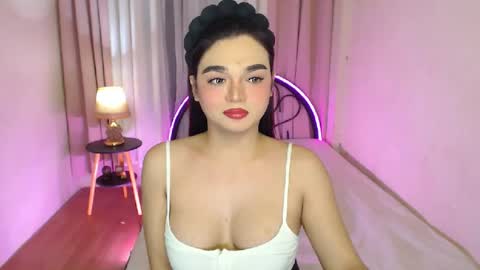 PrincessDONT FORGET TO FOLLOW ME online show from June 19, 10:52 am