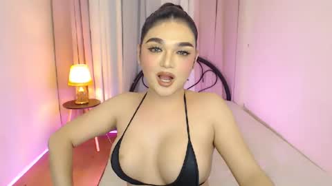 PrincessDONT FORGET TO FOLLOW ME online show from July 1, 1:45 pm