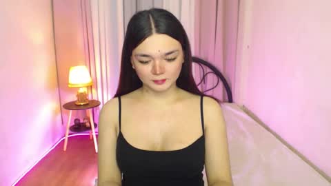 PrincessDONT FORGET TO FOLLOW ME online show from July 4, 5:19 pm