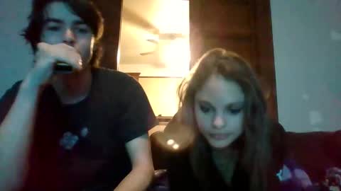 princessjay00 online show from April 27, 4:32 am