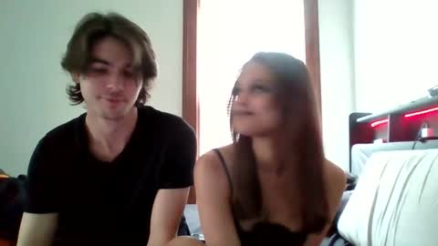 Snapshot of princessjay00 chatting on April 29, 5:17 pm princessjay00 online show from April 29, 5:17 pm
