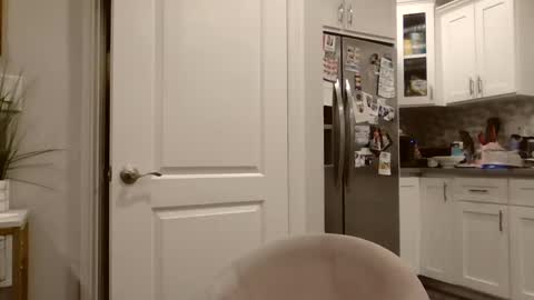 princesskimami online show from September 21, 12:29 pm