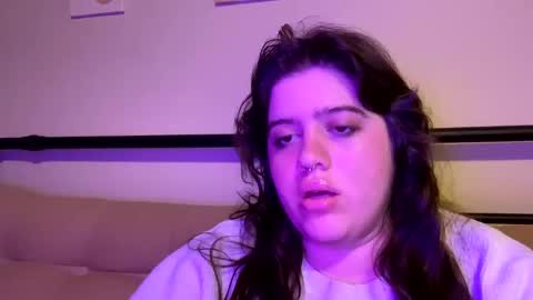 princessviccxo online show from January 23, 5:02 am