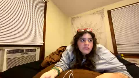 princessviccxo online show from November 11, 3:06 am