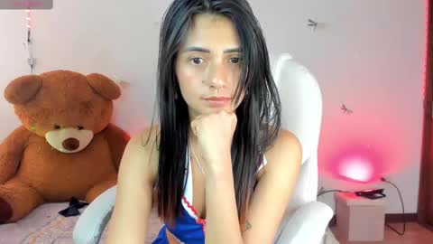 princessluna_14 online show from September 30, 10:04 pm