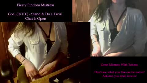 Cuckold Cravings online show from November 16, 9:59 am