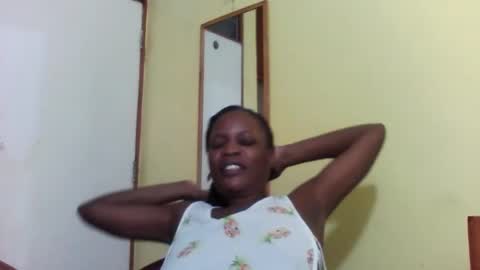 phelly online show from January 24, 6:04 pm