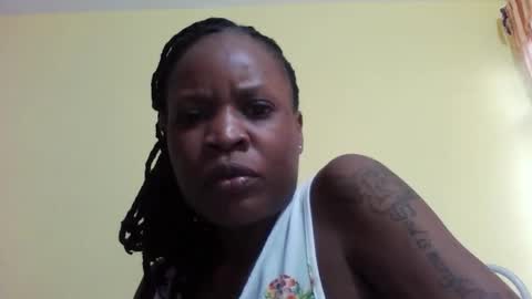 phelly online show from January 25, 4:23 am