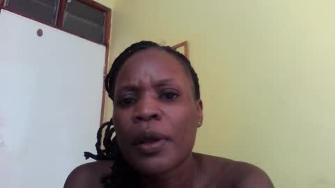 phelly online show from January 25, 7:28 am