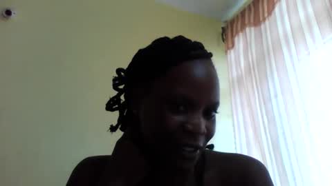 phelly online show from February 4, 9:28 am