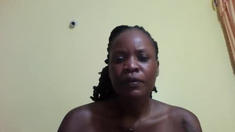 phelly online show from February 13, 7:31 pm