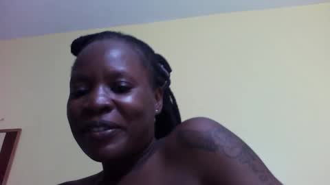 phelly online show from September 12, 5:57 pm