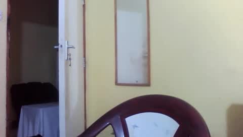 phelly online show from November 9, 2:48 pm