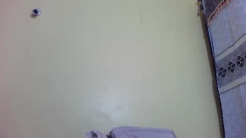 phelly online show from February 7, 10:46 pm