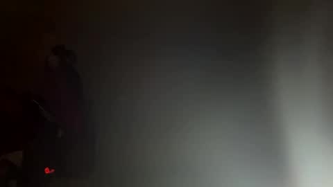 princessmo95 online show from September 20, 4:02 am