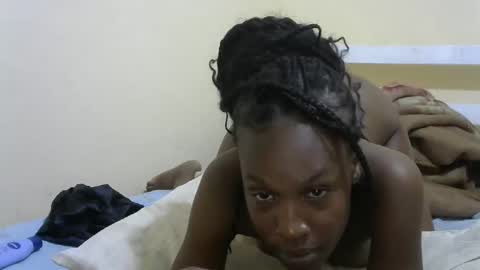 Snapshot of princessnadia1117 chatting on February 26, 12:58 pm Nadia online show from February 26, 12:58 pm