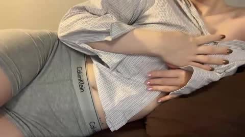 Snapshot of princessof_lust chatting on December 15, 6:56 pm Kris3 online show from December 15, 6:56 pm