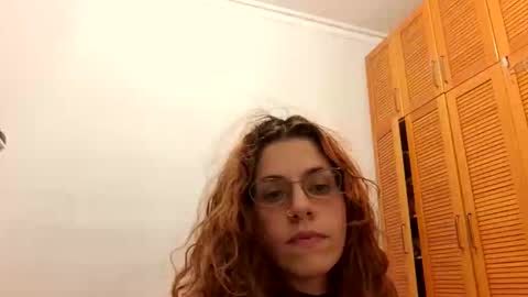 Bia online show from September 20, 2:45 am