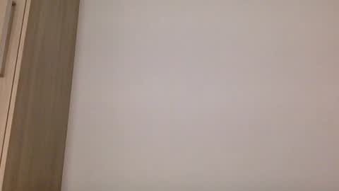 Snapshot of princesspinkypie444 chatting on November 24, 4:45 am PrincessPinky444 online show from November 24, 4:45 am