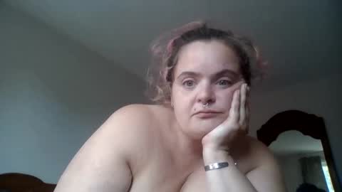 Snapshot of princessprettipussi89 chatting on May 20, 7:42 pm princessprettipussi89 online show from May 20, 7:42 pm