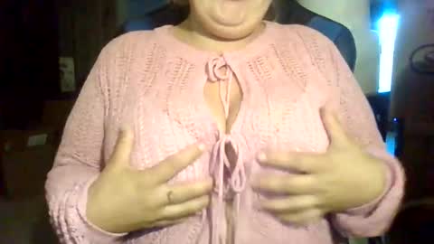 Snapshot of princessprettipussi89 chatting on June 9, 12:06 pm princessprettipussi89 online show from June 9, 12:06 pm