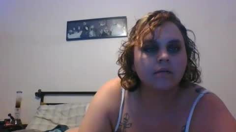 Princess online show from December 22, 5:26 am